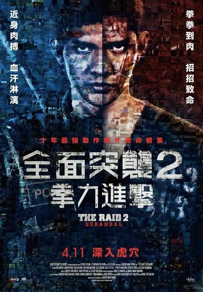 北弗吉尼亚大学毕业证办理